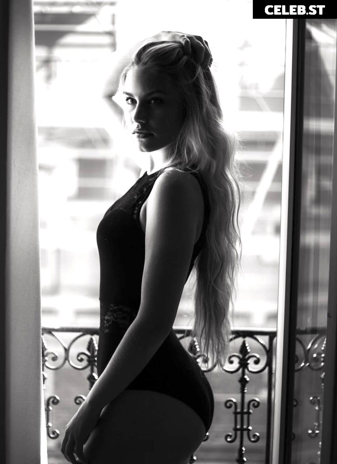 Franzi Dohn Image 2012975