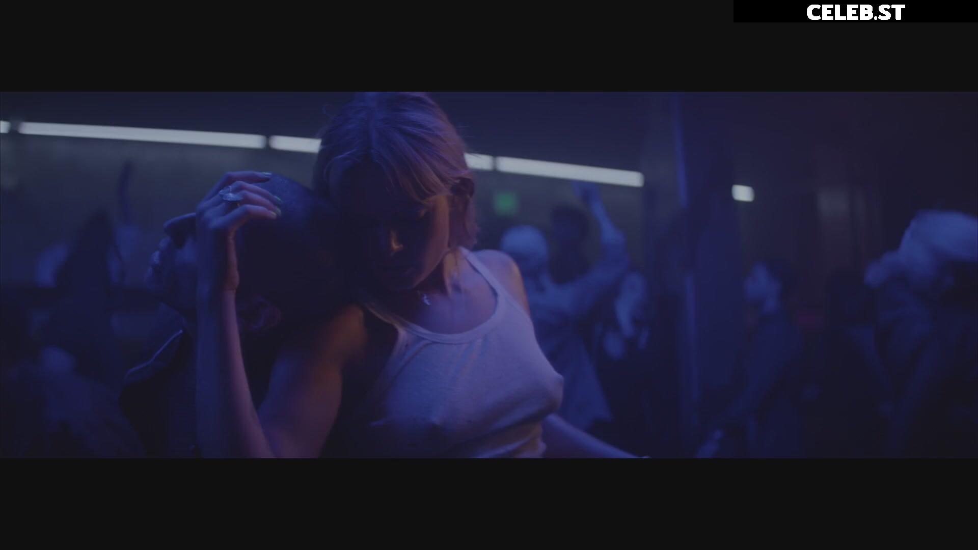 Tove Lo Image 2012961
