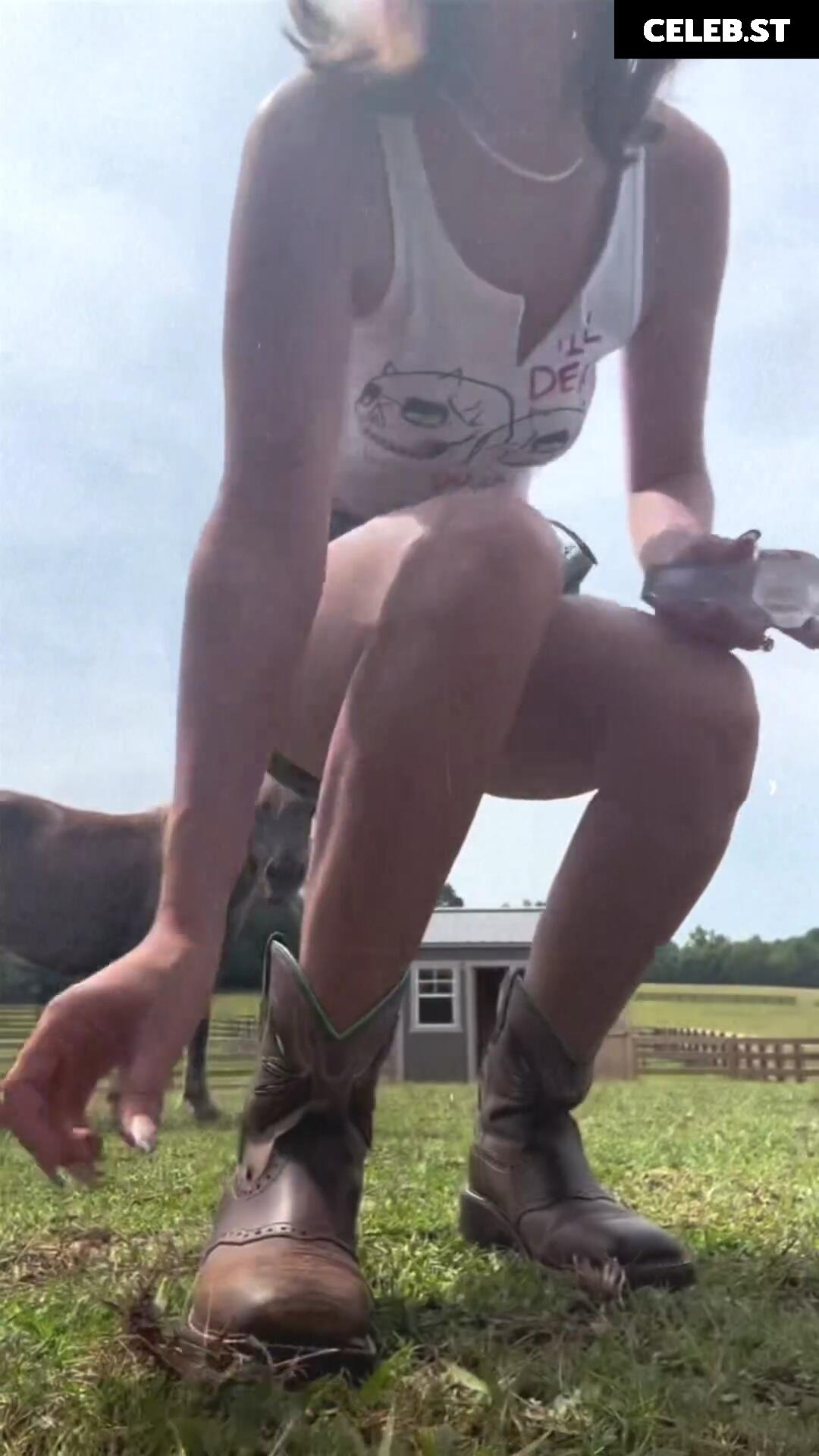 Millie Bobby Brown Image 2013854