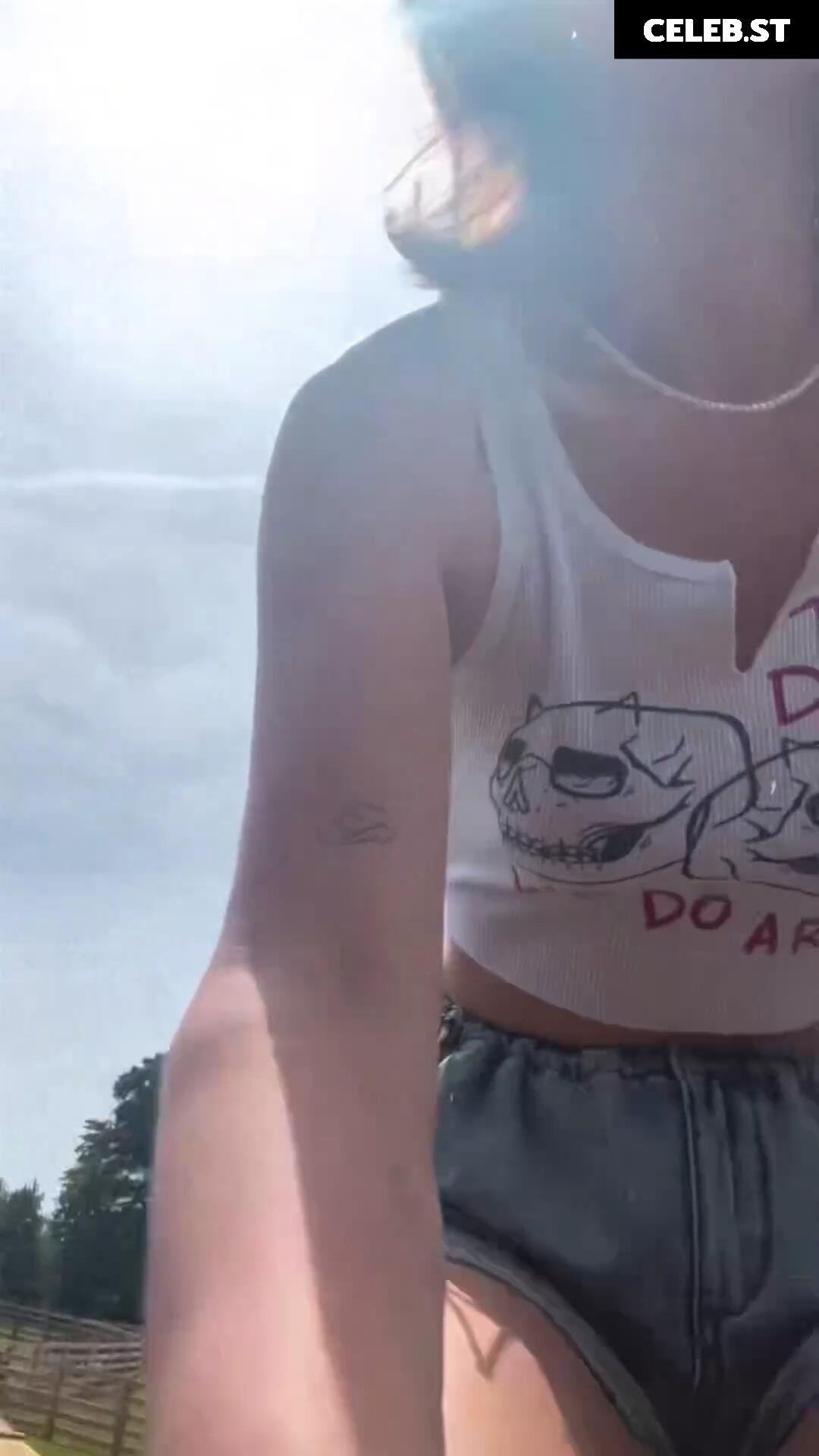 Millie Bobby Brown Image 2013843