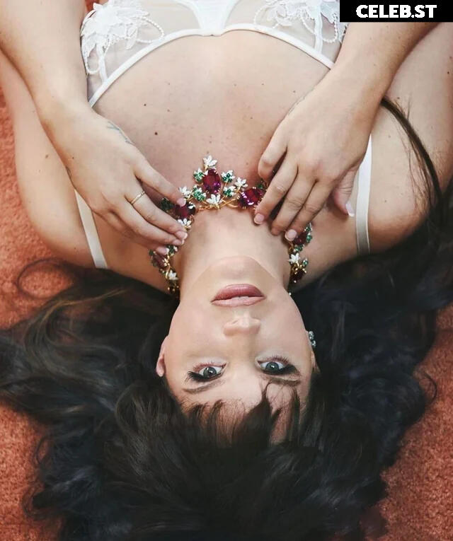 Lana Del Rey Image 2013586