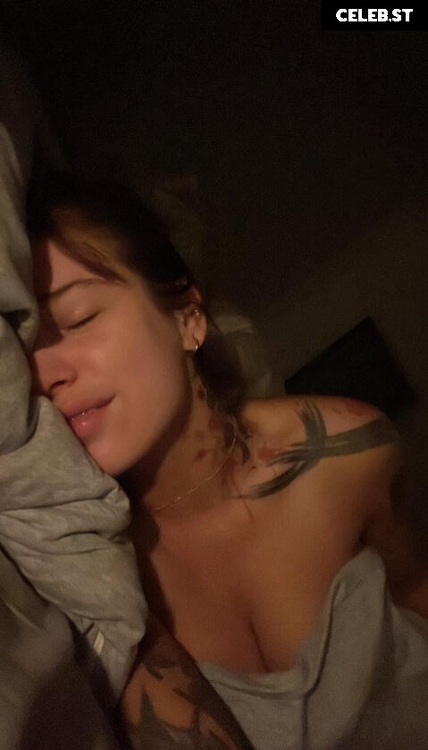 Liza Waschke Image 2013555