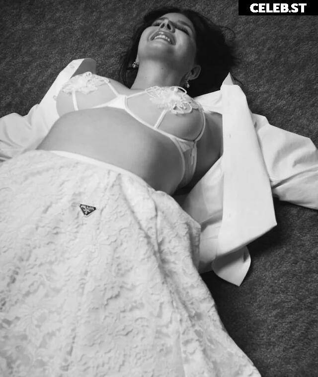 Lana Del Rey Image 2013545