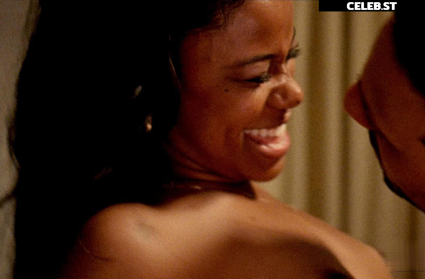 Taylour Paige Image 2013569