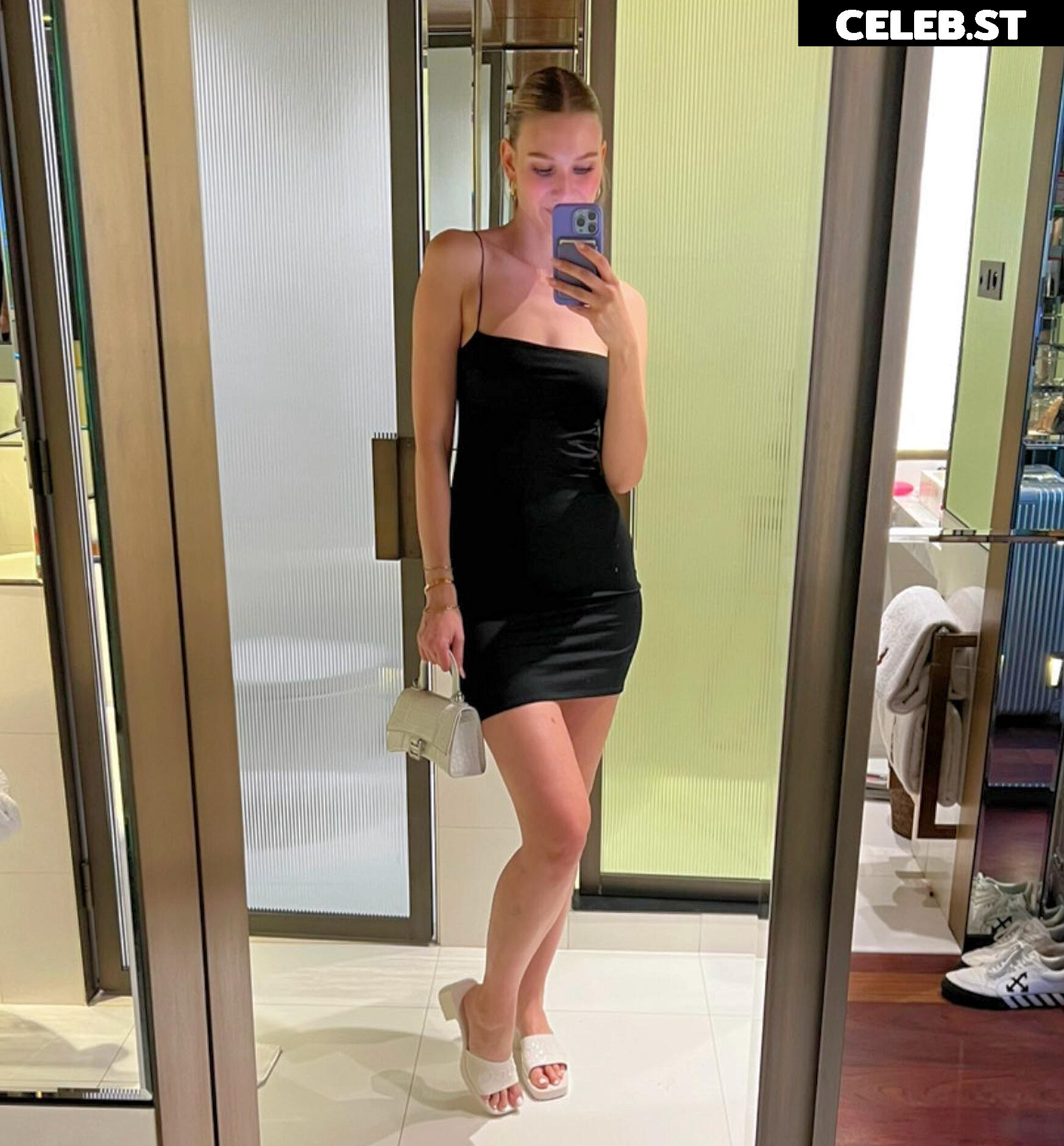 Carolin Niemczyk Image 2013446