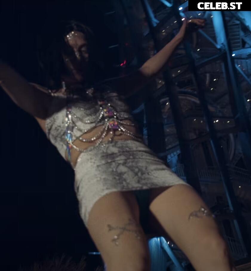 Haiyti Image 2013472