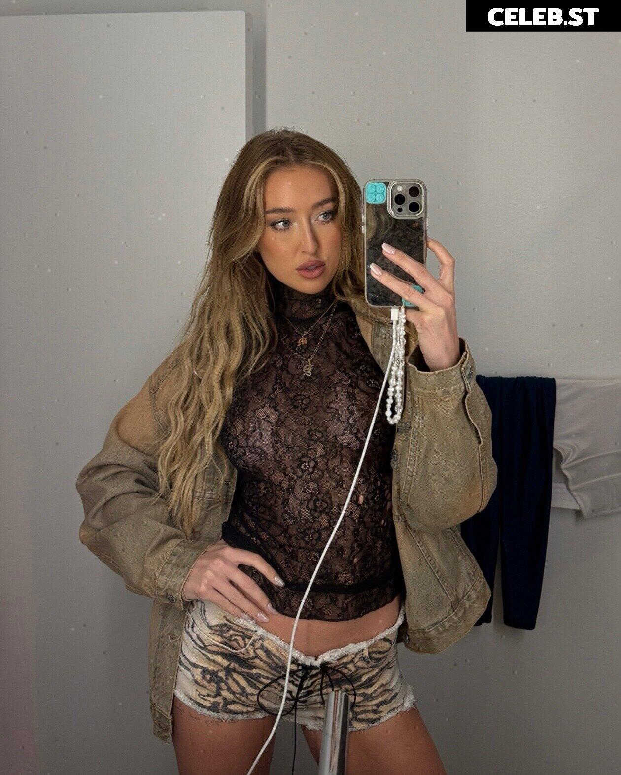 madds Image 20134026