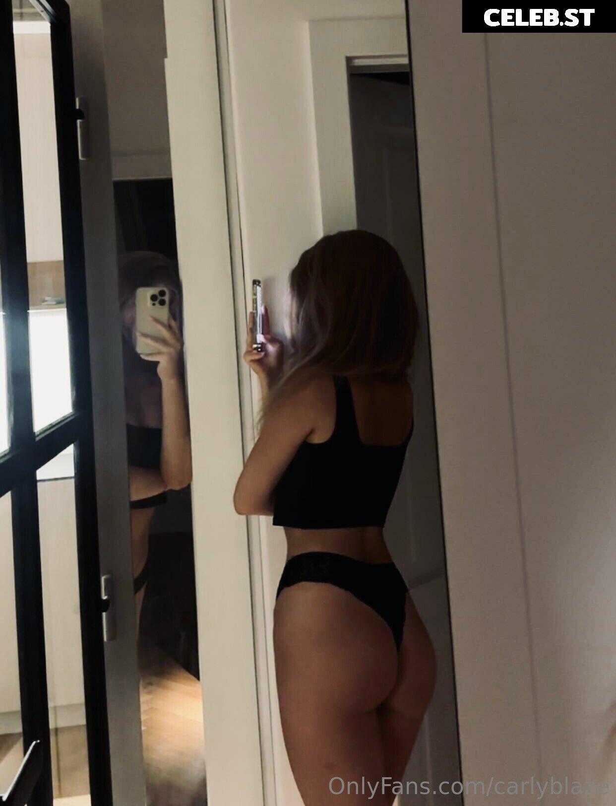 Carly Blaze Image 2013731