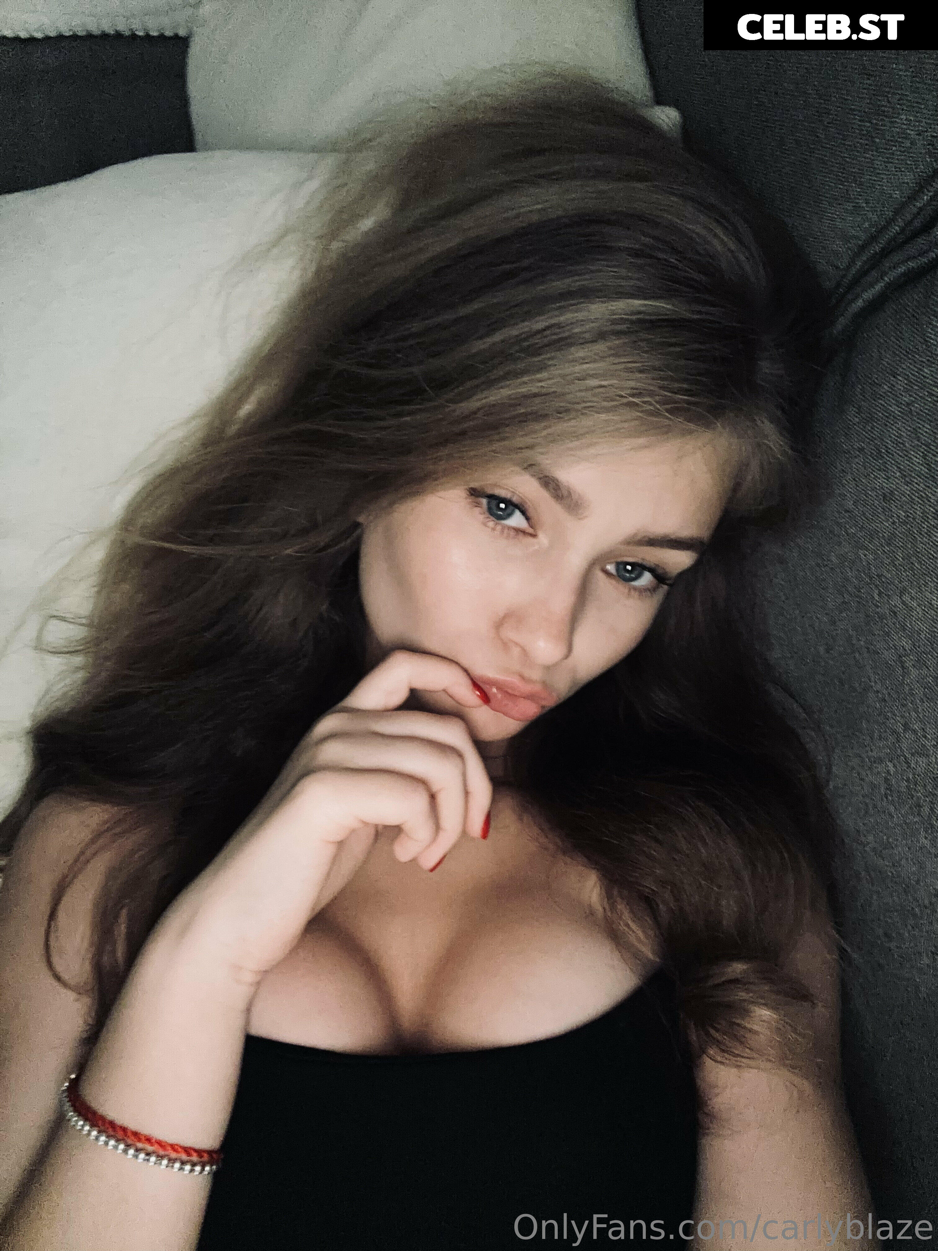 Carly Blaze Image 2013730