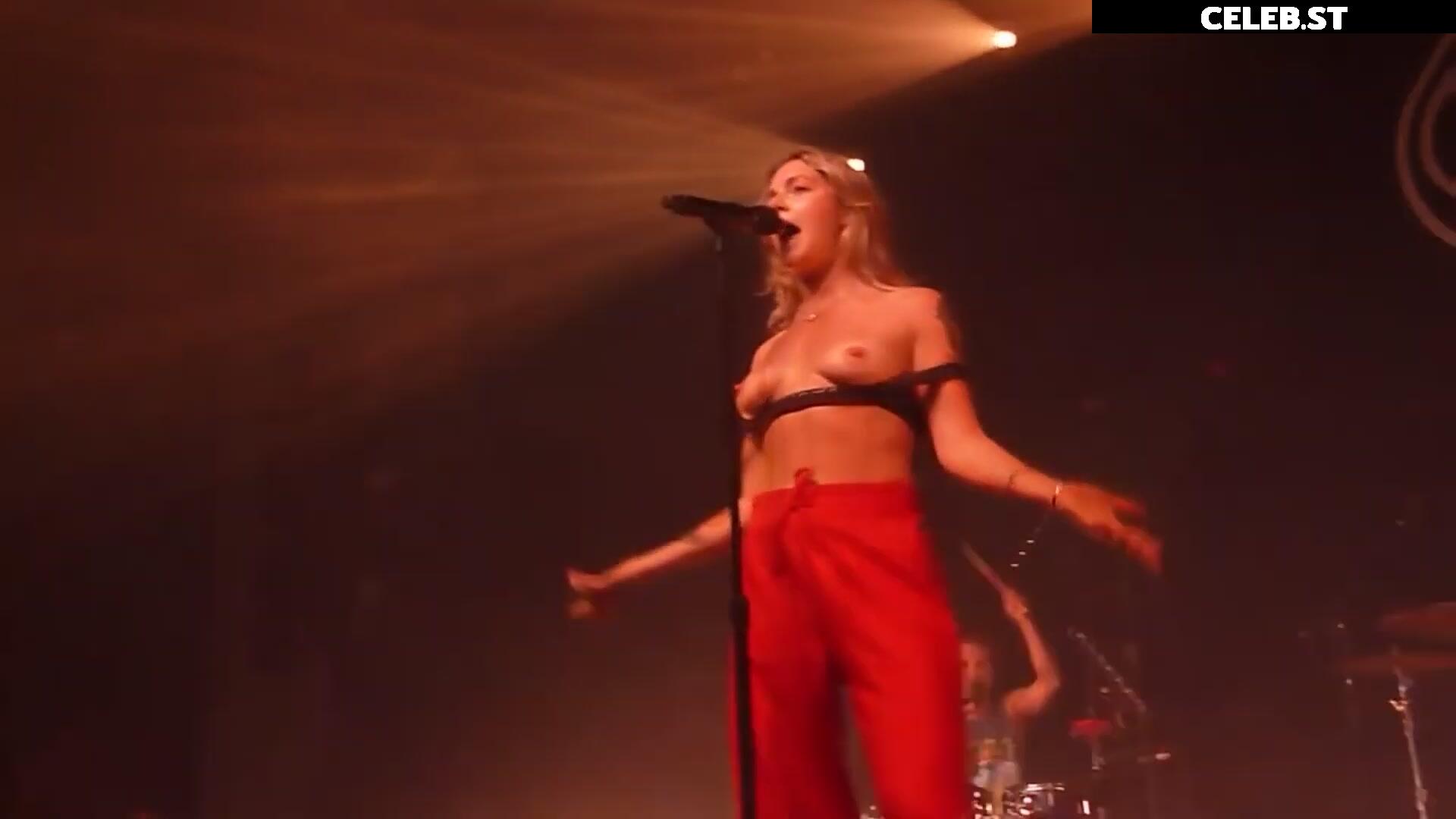 Tove Lo Image 2013658