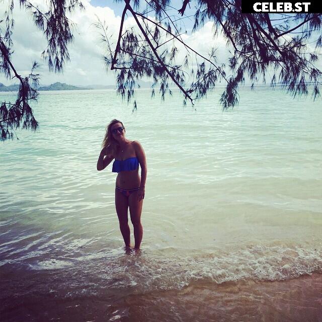 Ania Niedieck Image 2013197