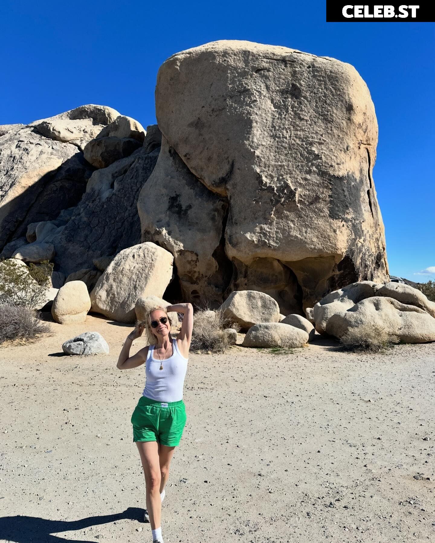 Janin Ullmann Image 2013159