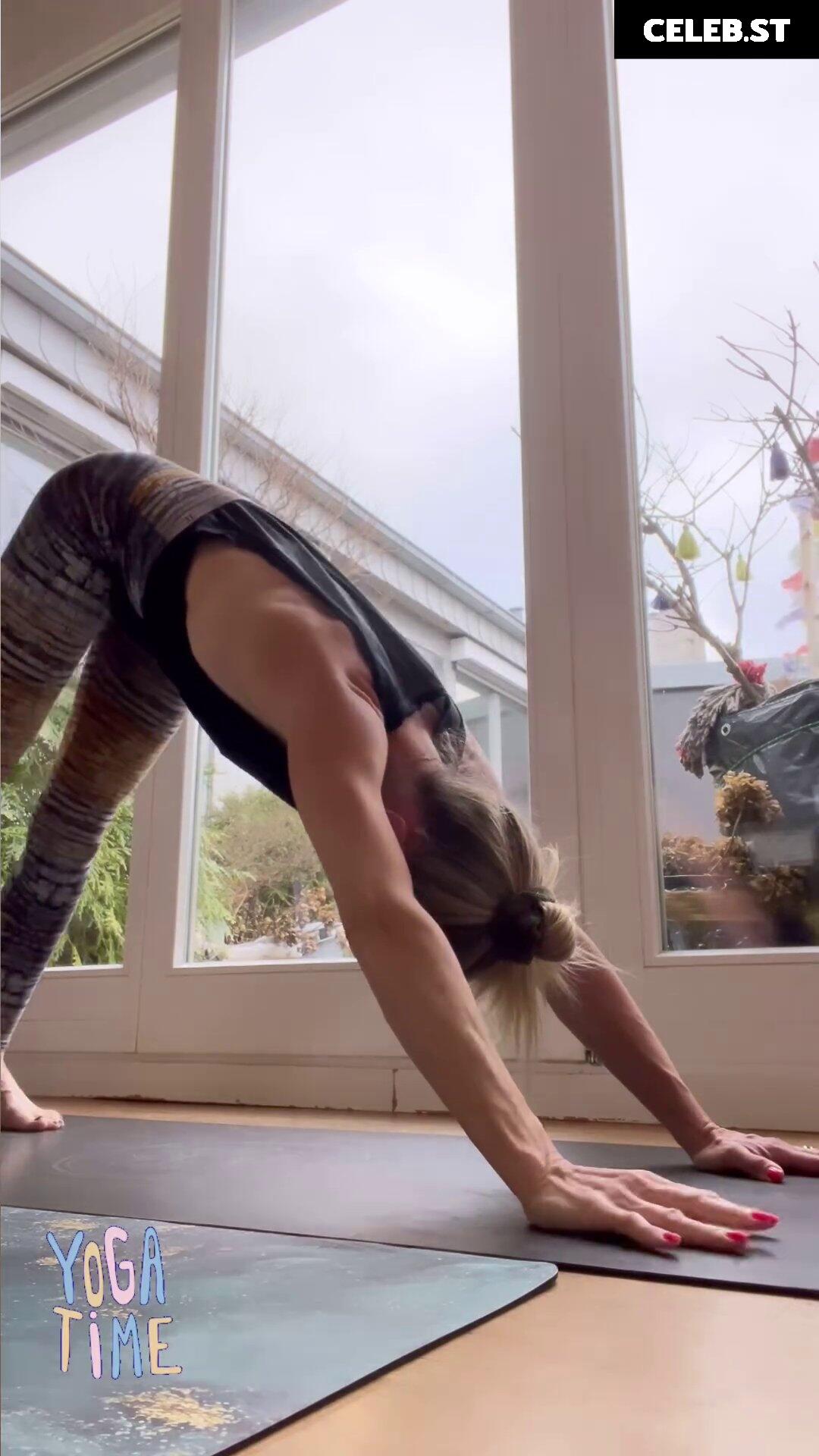 Wolke Hegenbarth Image 2013155