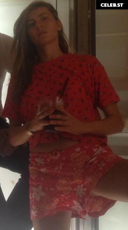 Haiyti Image 2013094