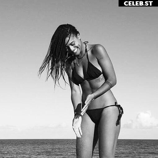 Larypoppins / Lary Image 2013281