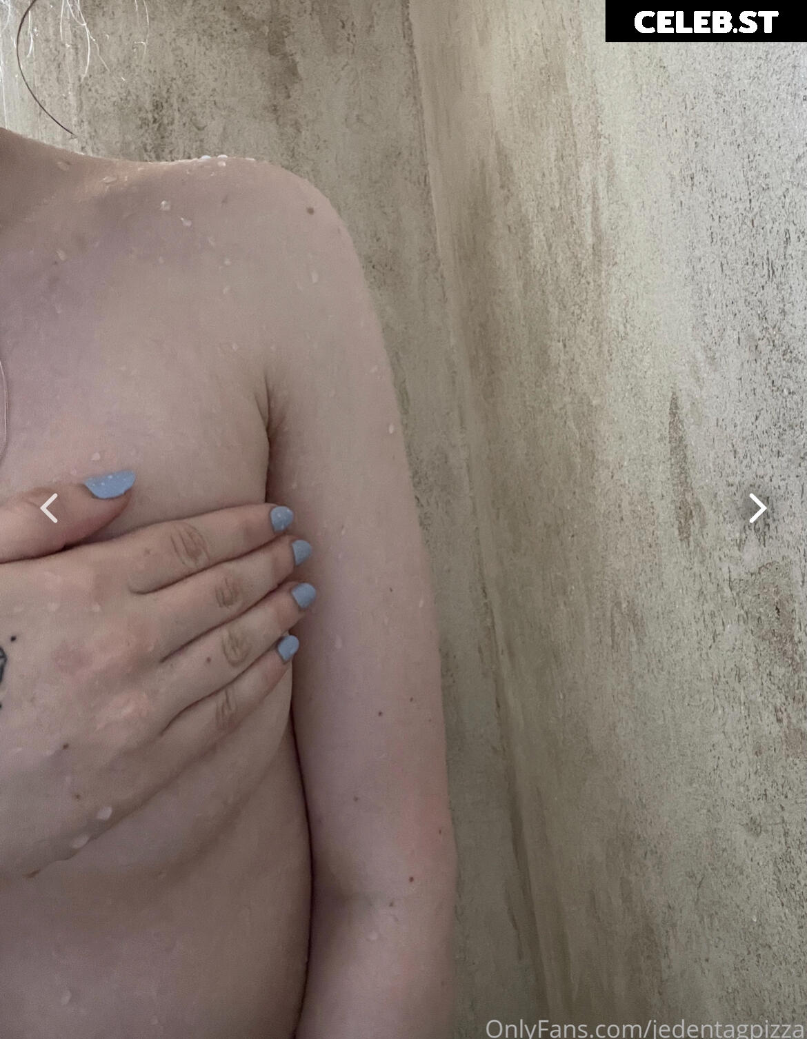 JedenTagPizza Image 201325