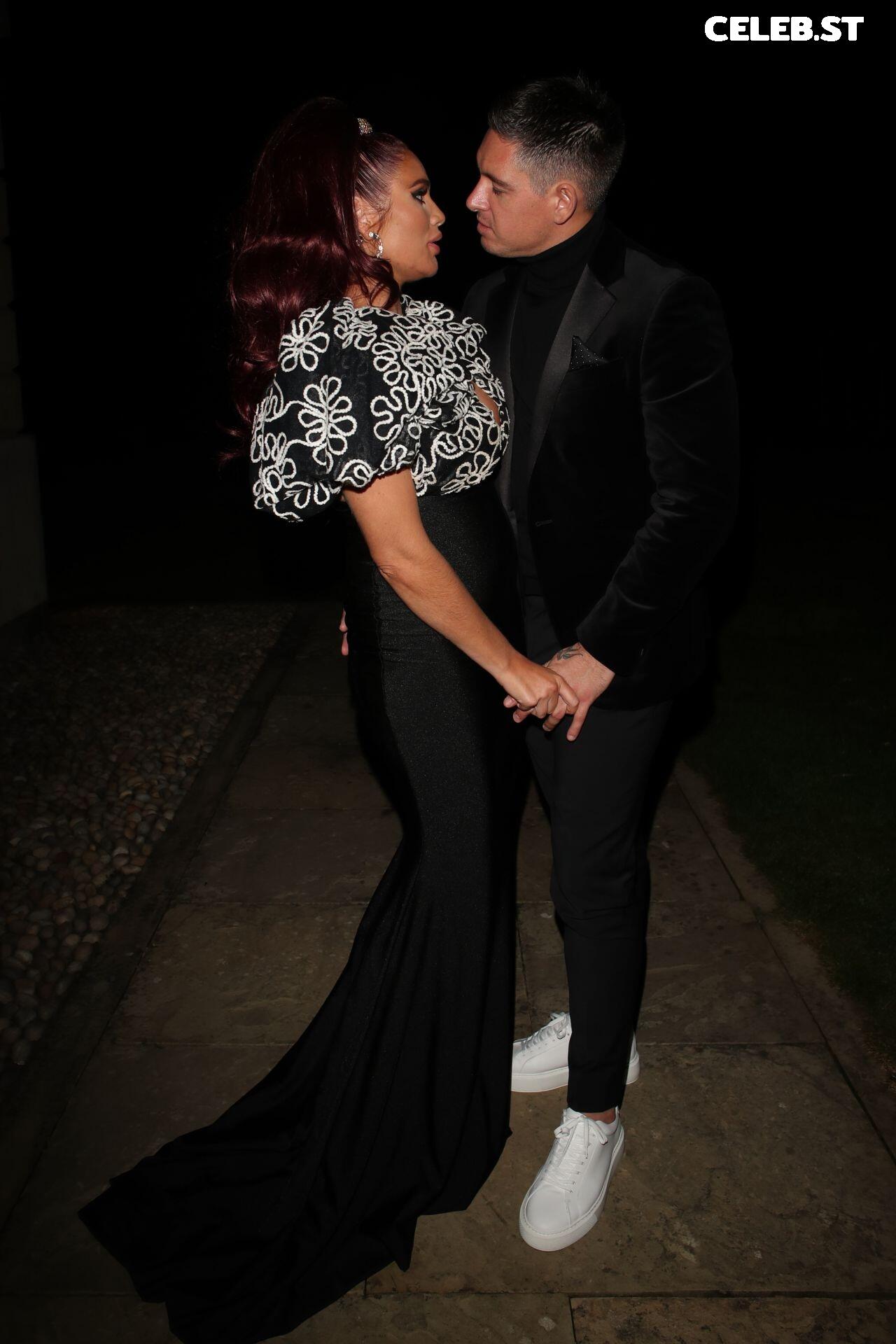 Amy Childs Image 2013243