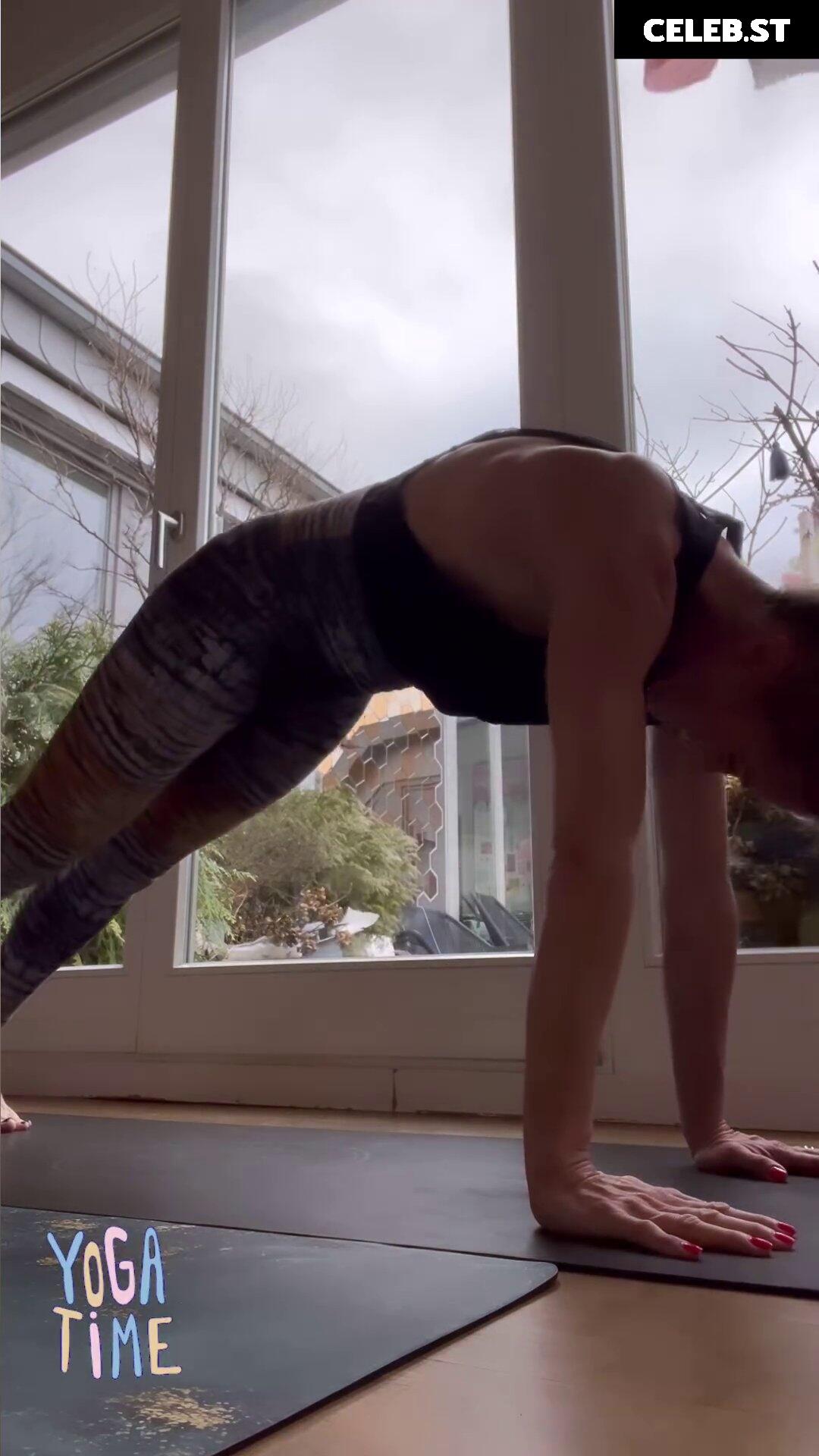 Wolke Hegenbarth Image 2013213