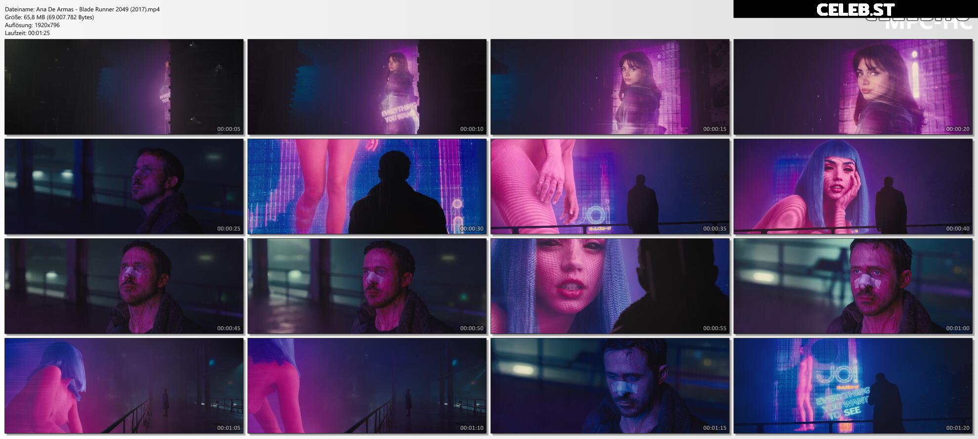 Ana De Armas Image 2013989