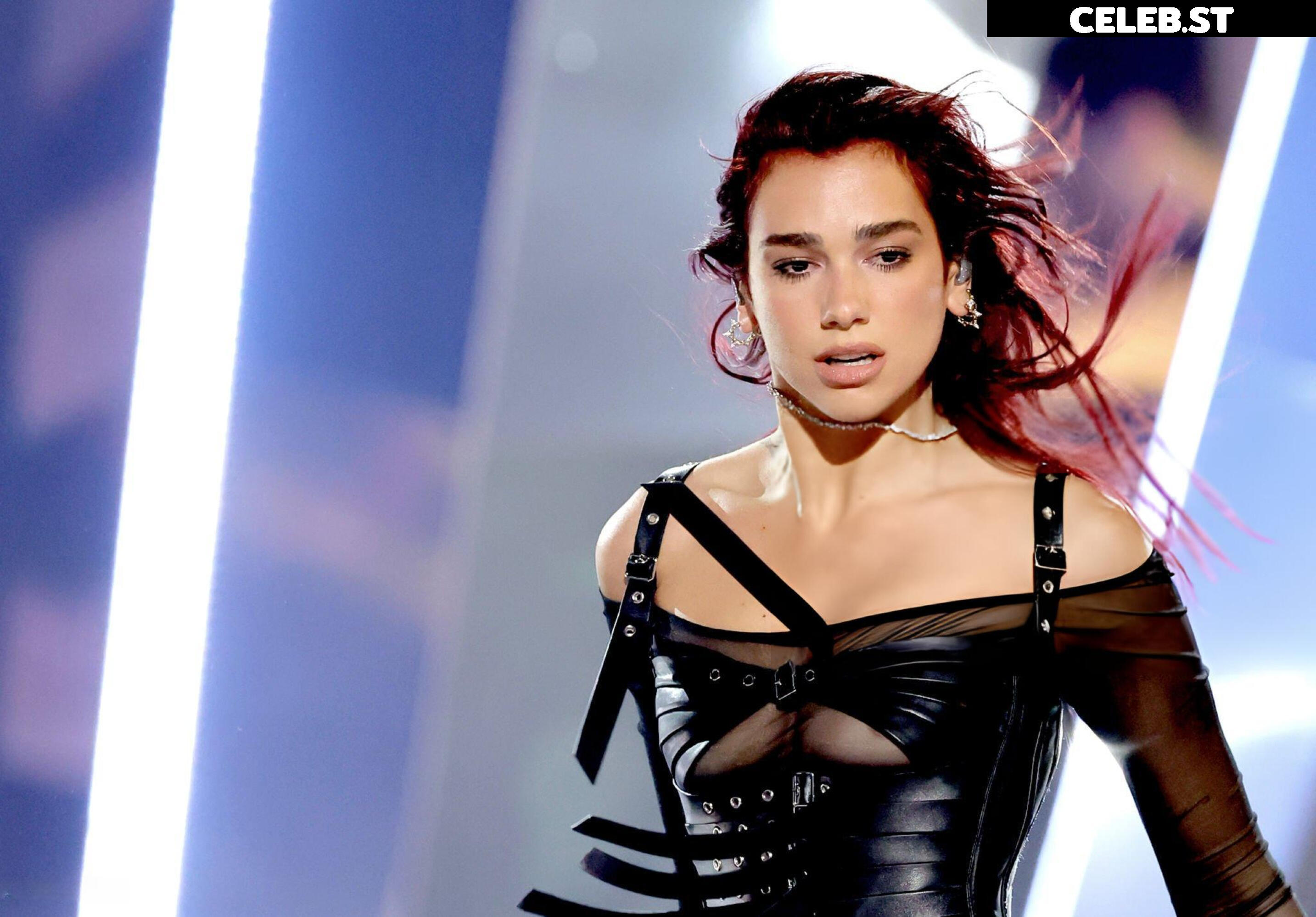 Dua Lipa Image 2013949