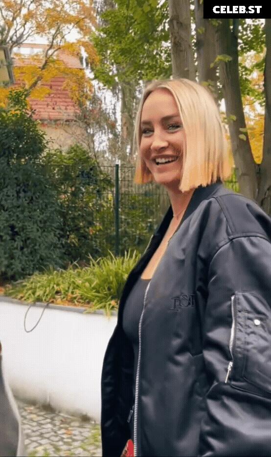 Sarah Connor Image 2013938