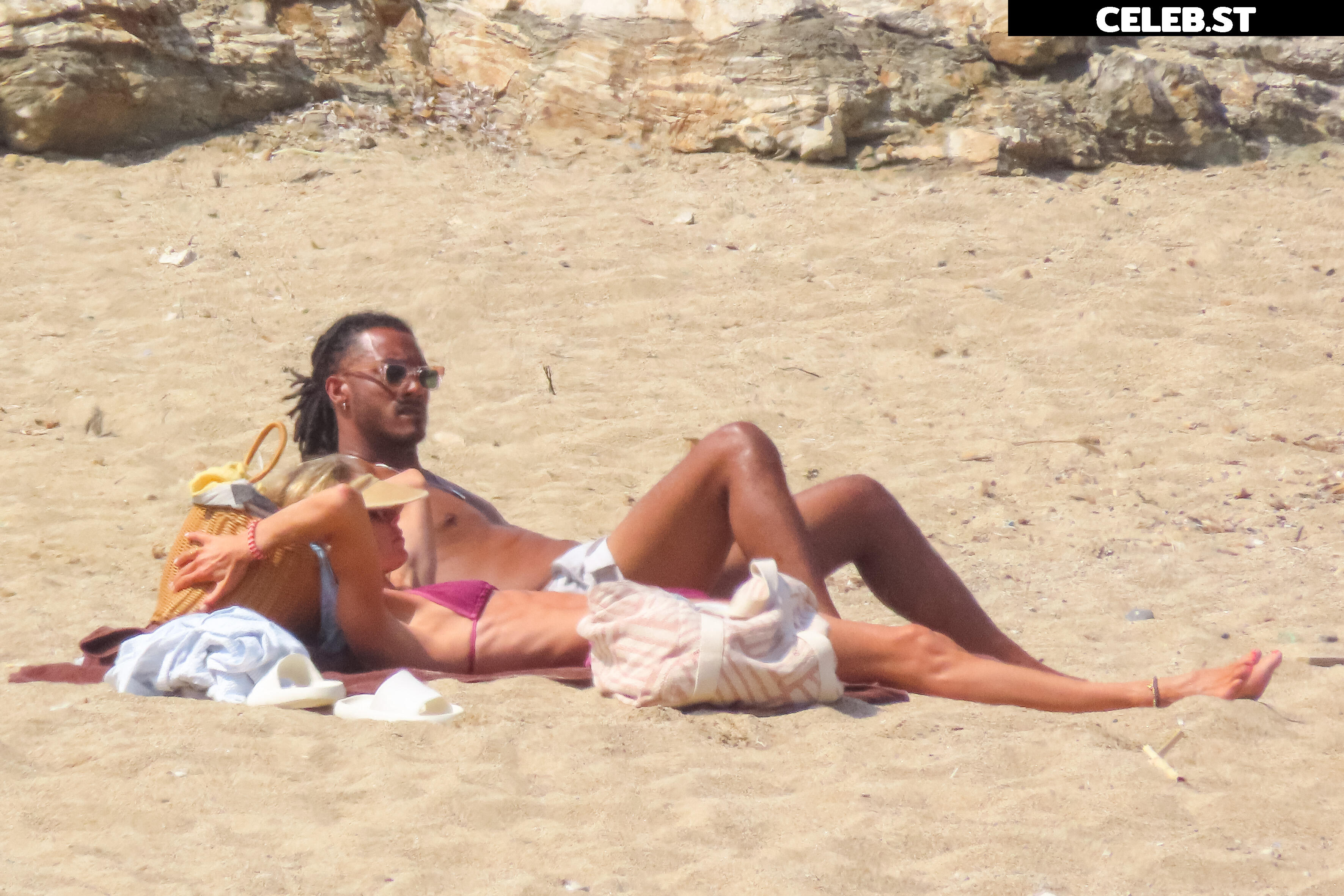 Doutzen Kroes Image 2010892