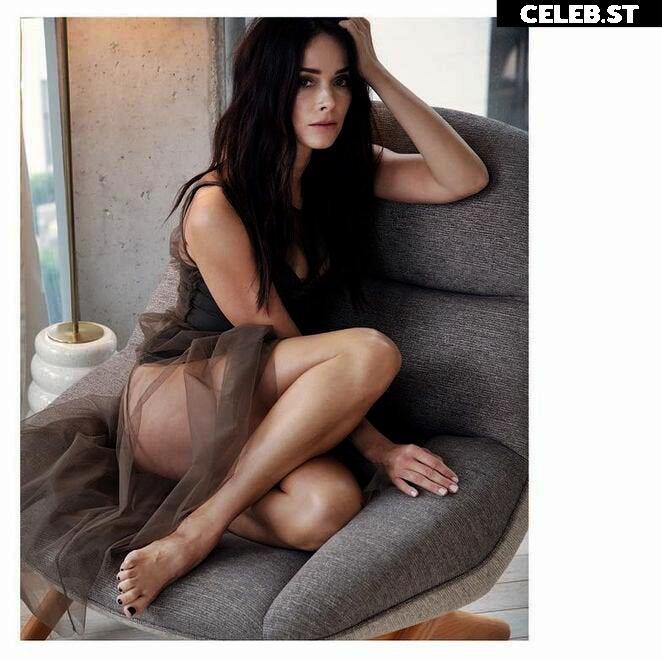 Abigail Spencer Image 2010870