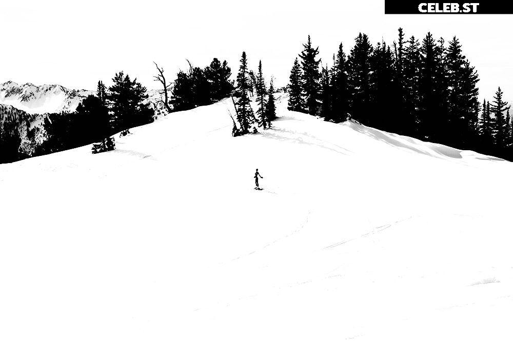 Marisa Papen Image 2010596