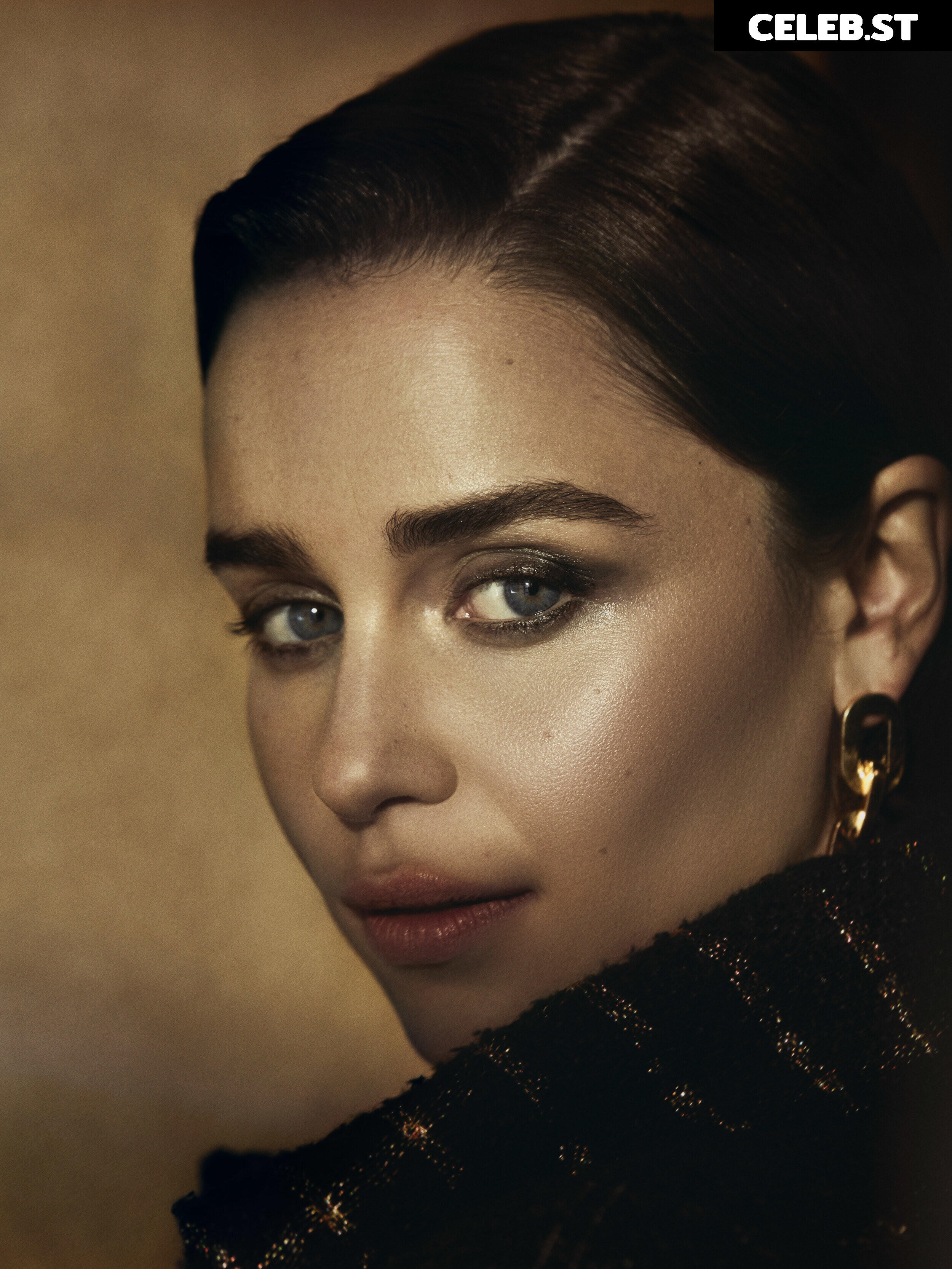 Emilia Clarke Image 2010411