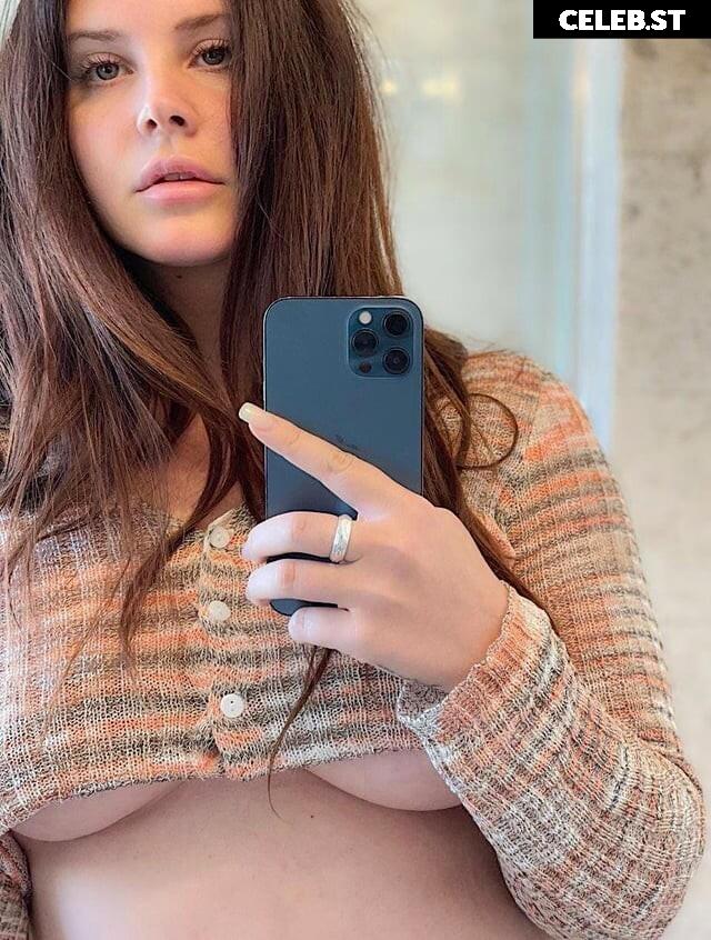 Lana Del Rey Image 2010750