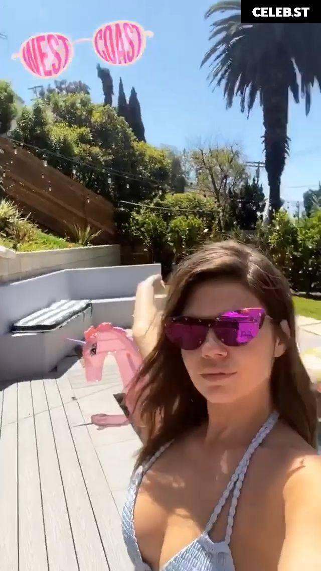 Chanel West Coast Image 2010743