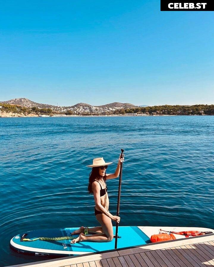 Abigail Spencer Image 2010705