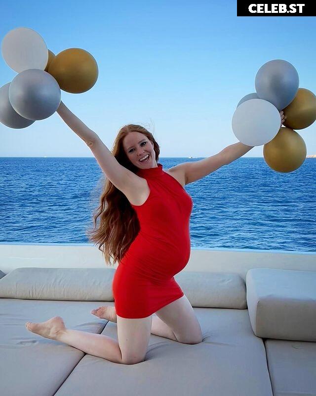 Barbara Meier Image 2010730