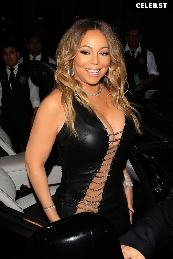 Mariah Carey Image 2010683
