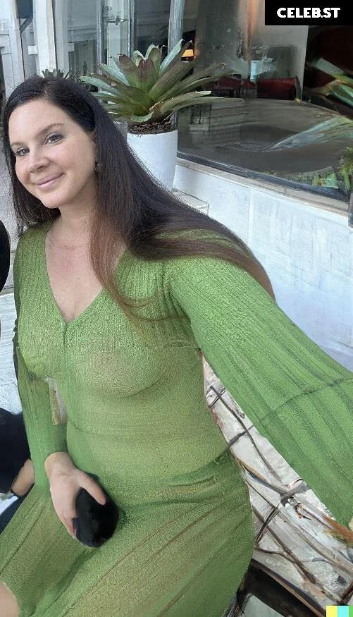 Lana Del Rey Image 2010646