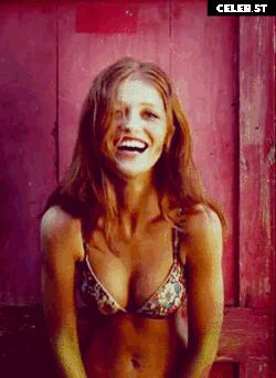 Cintia Dicker Image 2010618