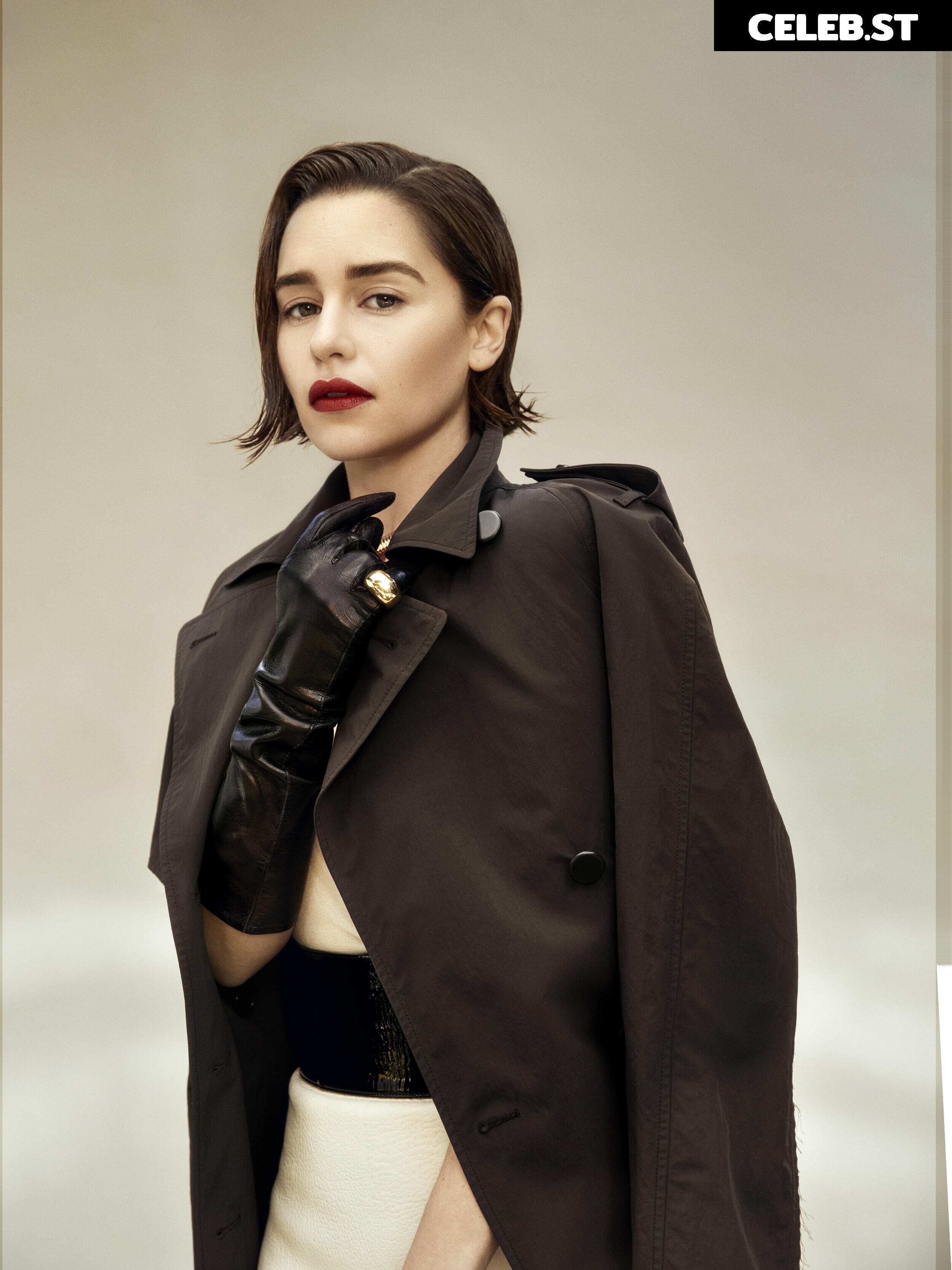 Emilia Clarke Image 2010172