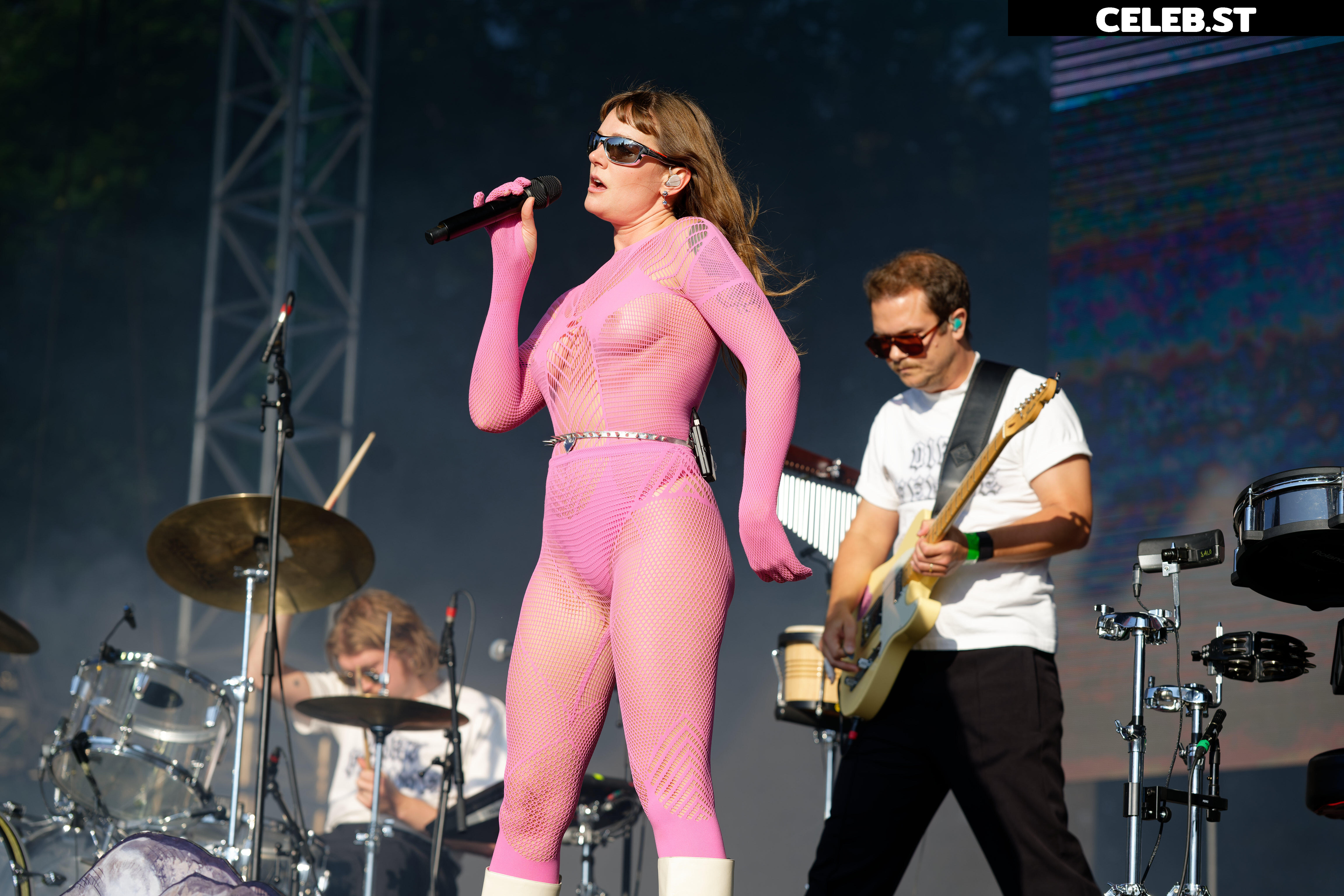 Tove Lo Image 2010025