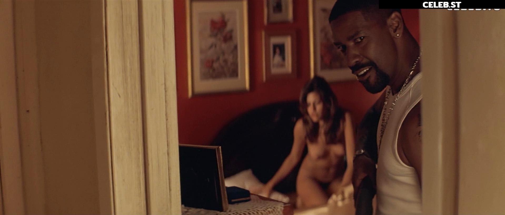 Eva Mendes Image 2010366