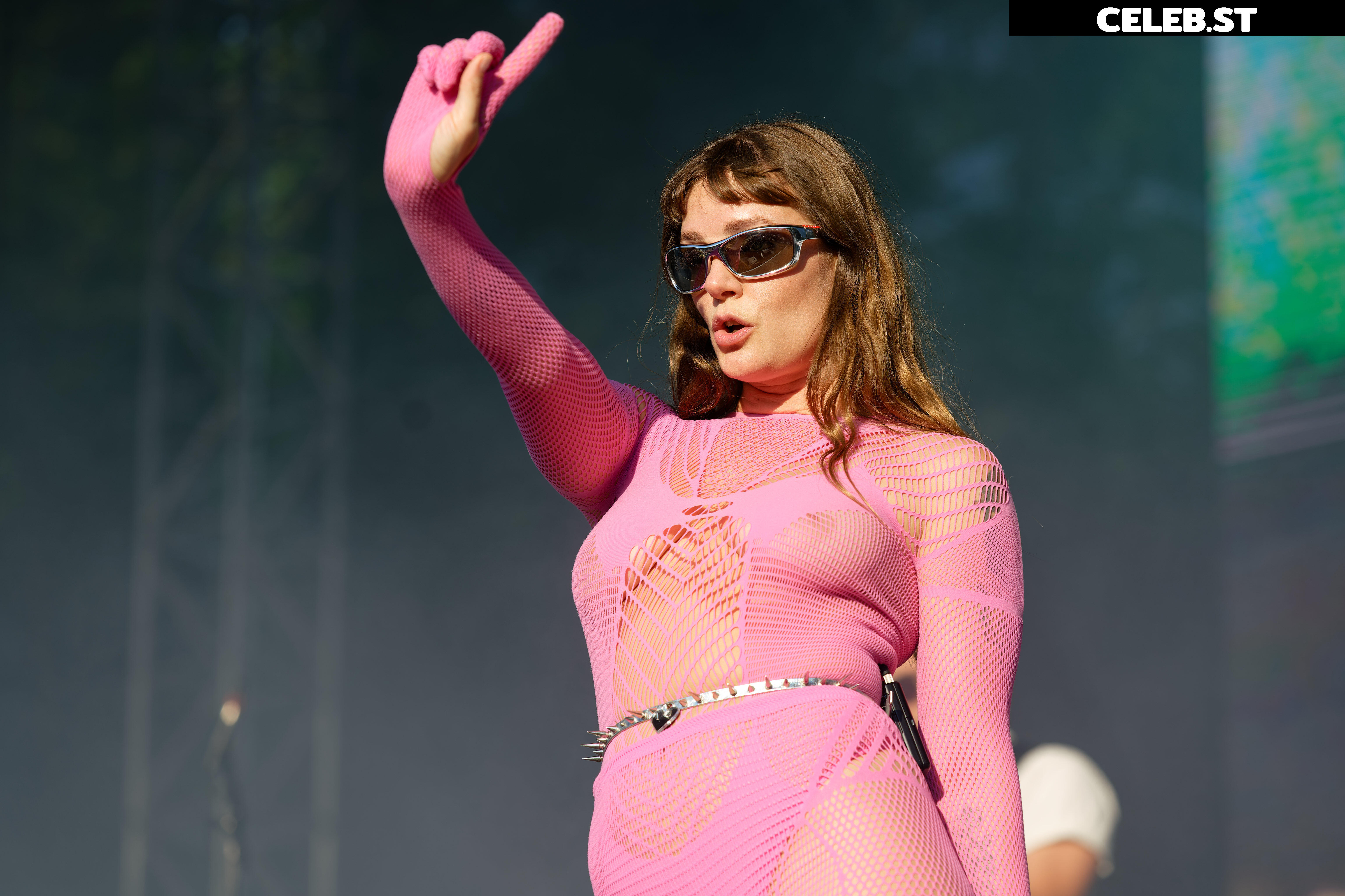 Tove Lo Image 2010321