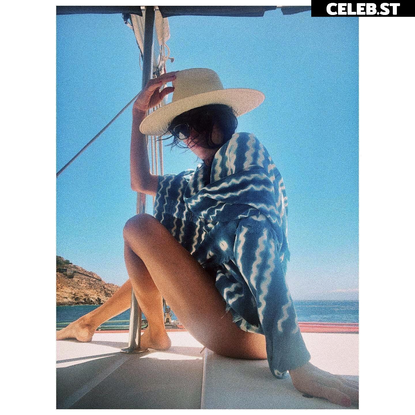 Abigail Spencer Image 2010324