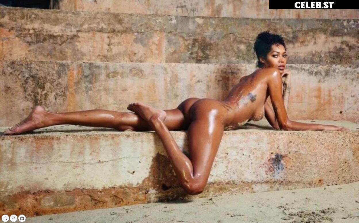 Jessica White Image 2010251