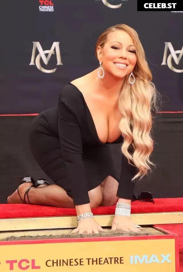 Mariah Carey Image 2010212