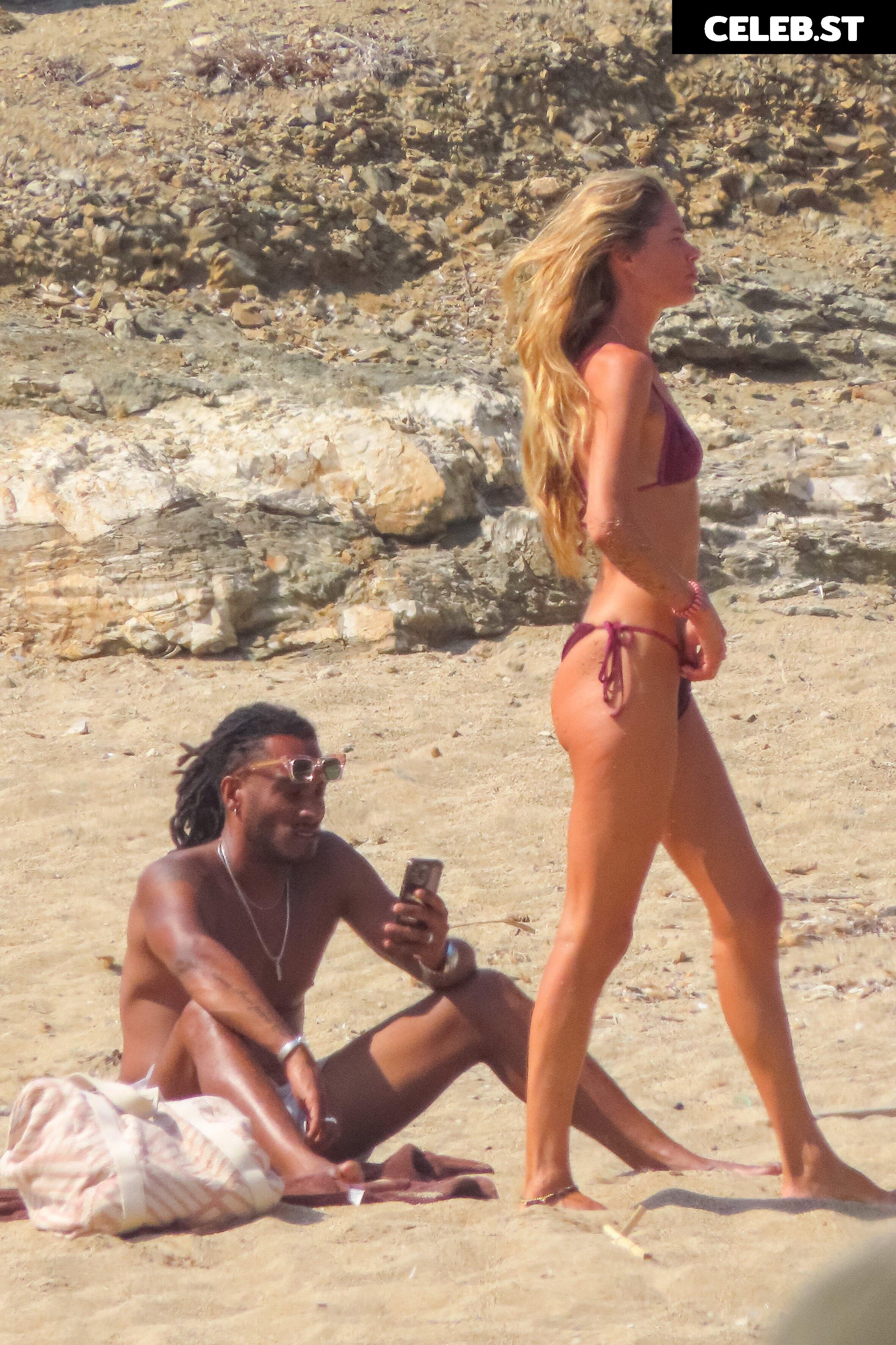 Doutzen Kroes Image 2010214