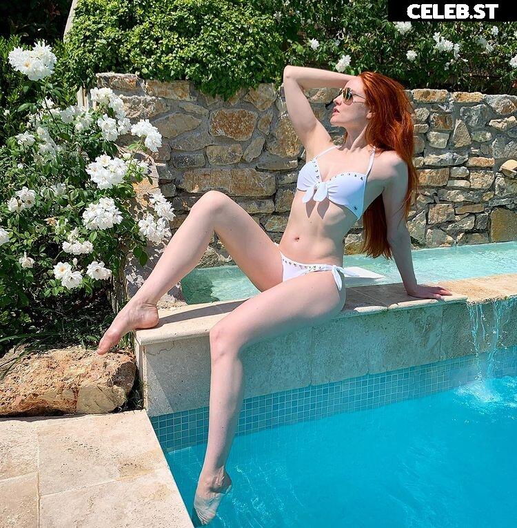 Barbara Meier Image 2010231