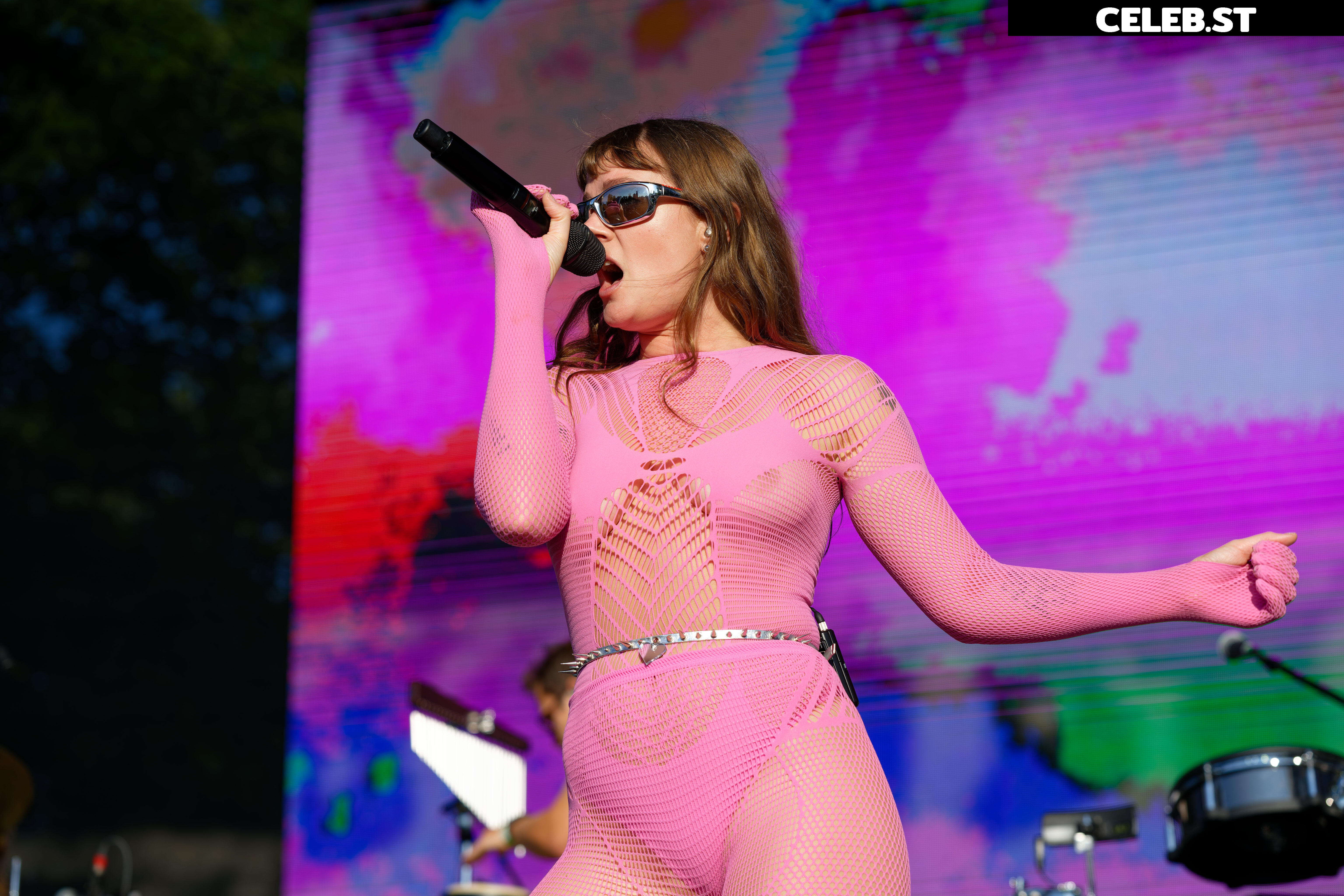 Tove Lo Image 2010226