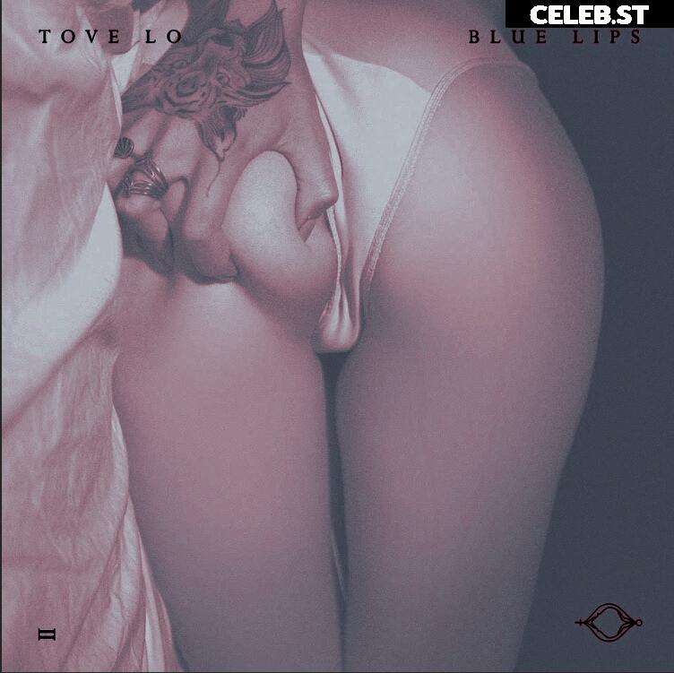 Tove Lo Image 2010944