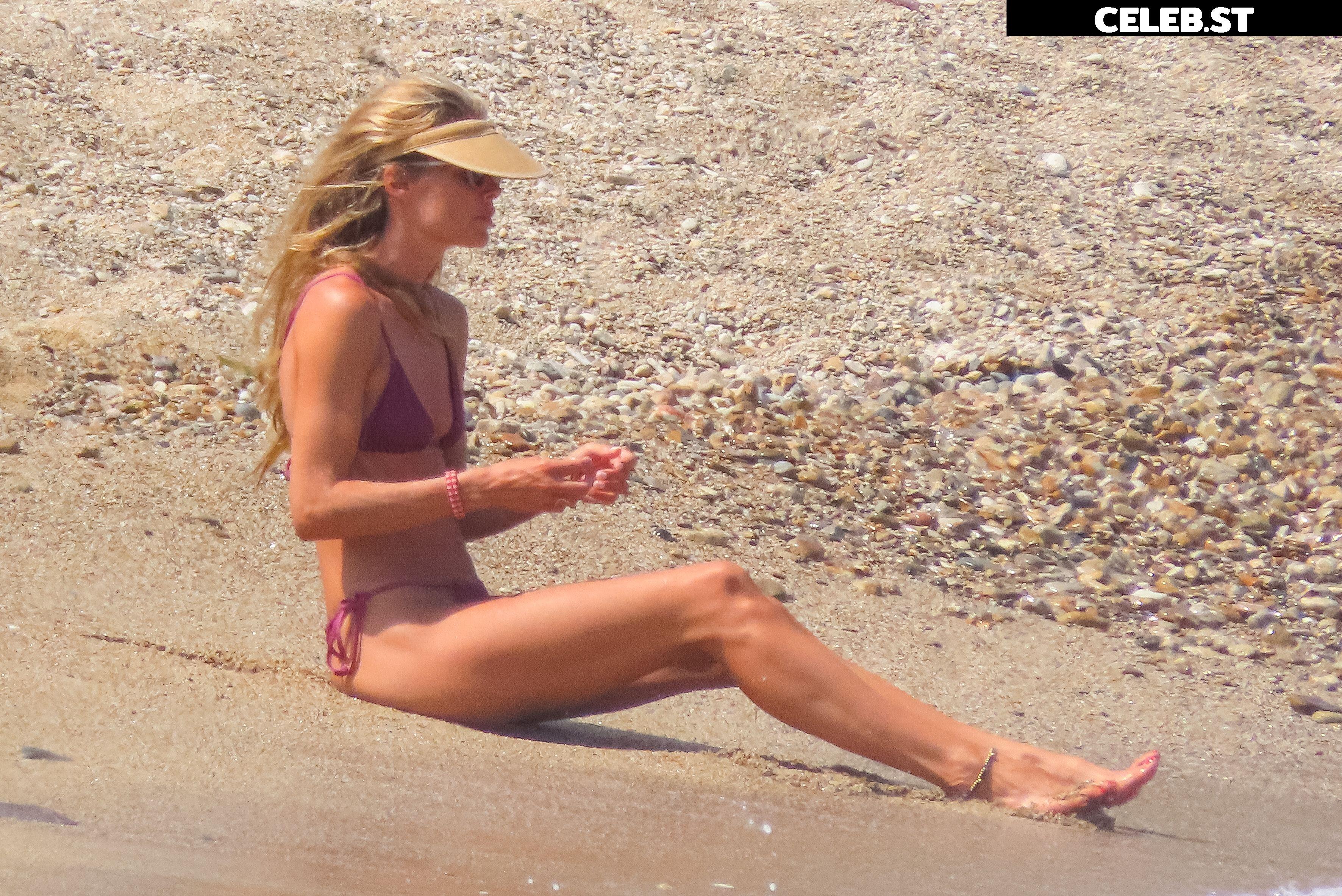 Doutzen Kroes Image 2010978