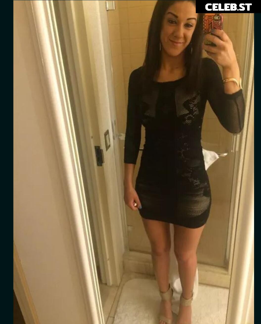 Sasha Banks Image 2010910