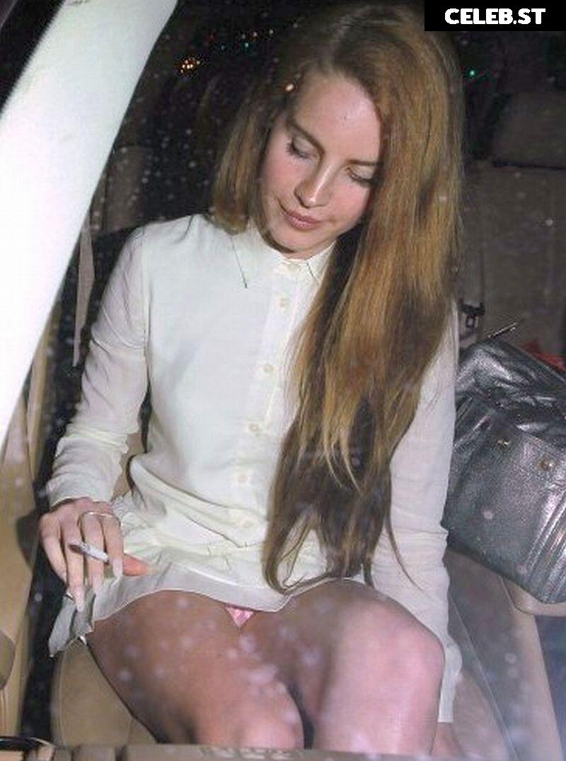 Lana Del Rey Image 2010931